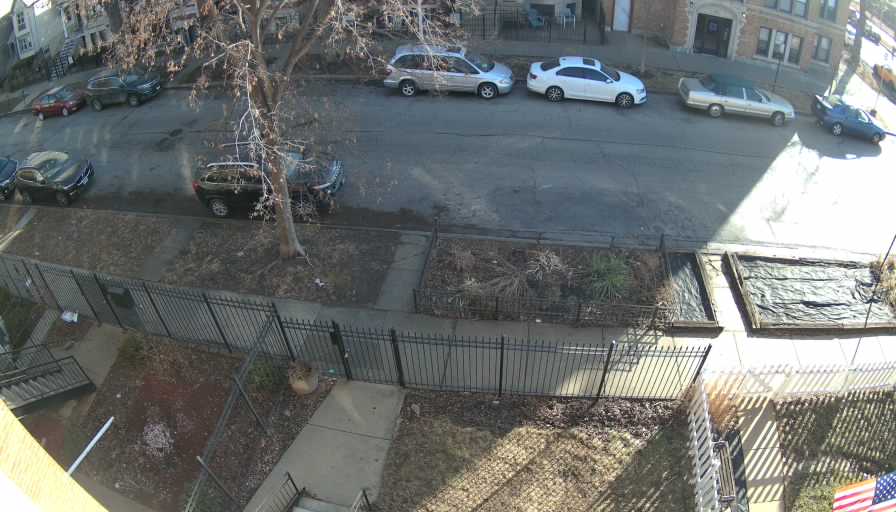 Reolink Camera Two_01_Reolink Home Hub One_20260218085227.jpg